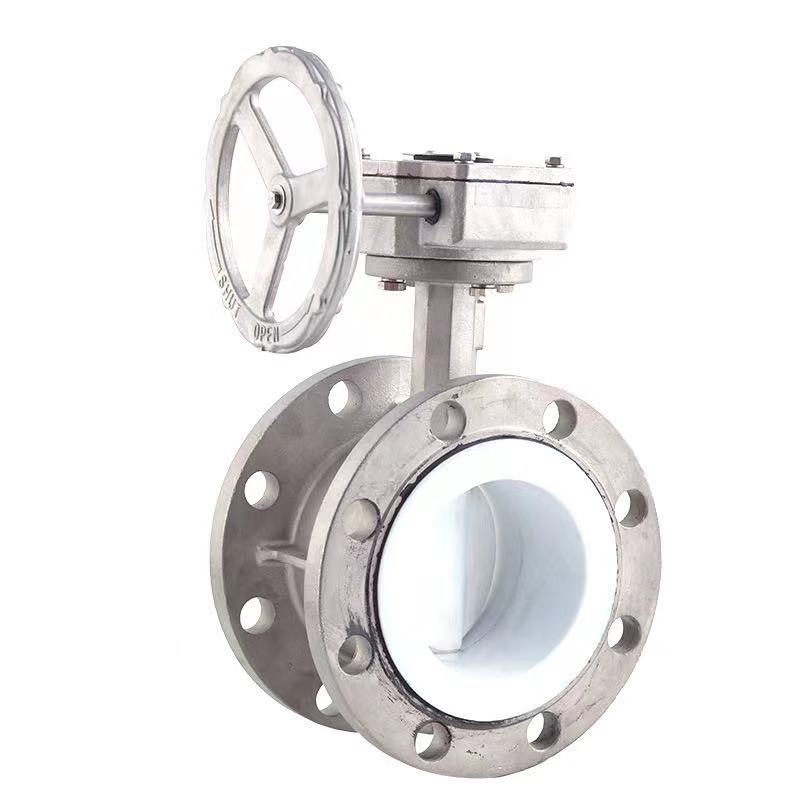 តើខ្ញុំគួរធ្វើដូចម្តេចប្រសិនបើសន្ទះត្រួតពិនិត្យមិនអាចបញ្ឈប់ទឹកបាន?