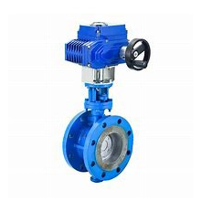 តើសន្ទះមេអំបៅ Seal Hard Seal អគ្គិសនីអាចកែលម្អប្រសិទ្ធភាពគ្រប់គ្រងលំហូរឧស្សាហកម្មយ៉ាងដូចម្តេច? តើសន្ទះមេអំបៅ Seal Hard Seal អគ្គិសនីអាចកែលម្អប្រសិទ្ធភាពគ្រប់គ្រងលំហូរឧស្សាហកម្មយ៉ាងដូចម្តេច?